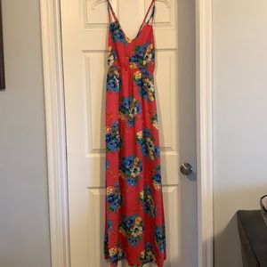 Great condition, like new